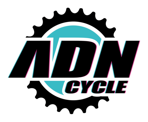 ADN_Cycle_logo_couleur (1)